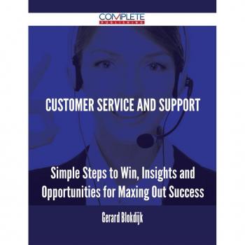 Vitalsource Technologies, Inc. Customer Service And Support
