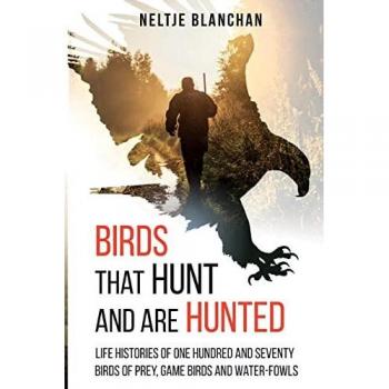 Blanchan, Neltje: Birds That Hunt and Are Hunted