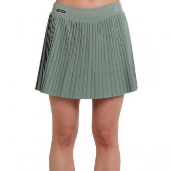 Badea Jupe Femme Bullpadel