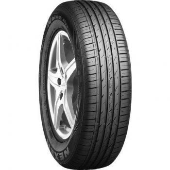 Nexen N'blue HD Plus 185/60R13 80H