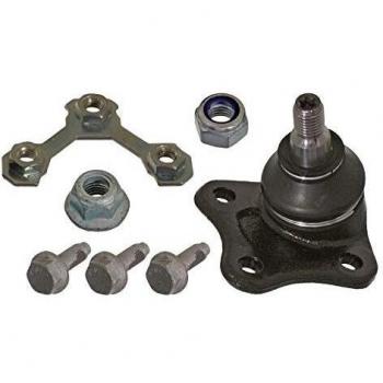 Front Right and Left Lower Ball Joint Kit Febi 14440