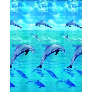 Tenda da Doccia Kleine Wolke 180 cm x 200 cm in Vari Colori