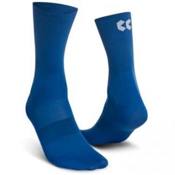 Kalas Z3 Hohe Socken 46-48 Marine