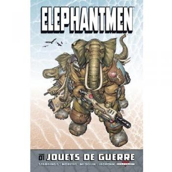 ELEPHANTMEN T01