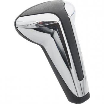 Perilla de Palanca de Cambios para Citroën y Peugeot