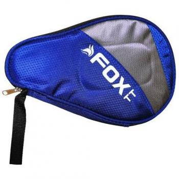Fox Universal Ping Pong Paddle Protector