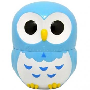 Owl Design Kitchen Reminder
