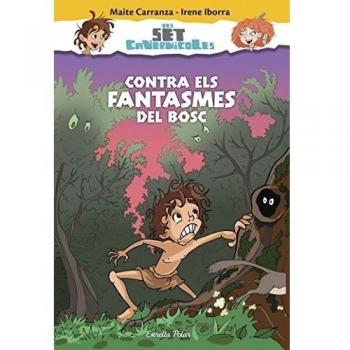 Contra els fantasmes del bosc