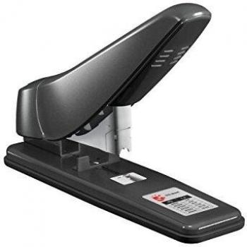 Heavy Duty 5-Star Lever Stapler