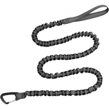 MTB Traction Pull Strap