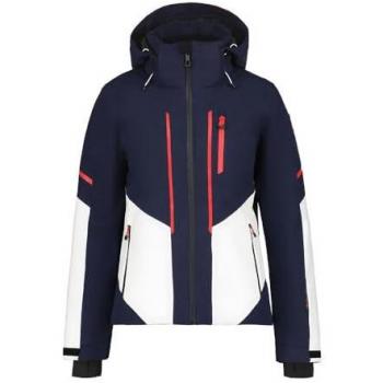 Icepeak Fithian Women's Outdoor Jacket