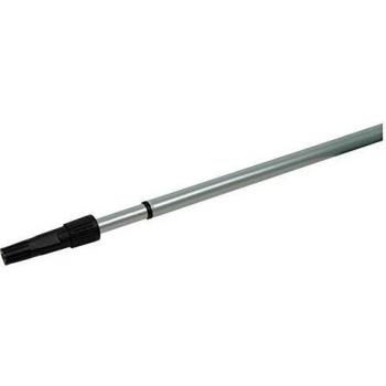 Nespoli Extensor 2m Telescópico