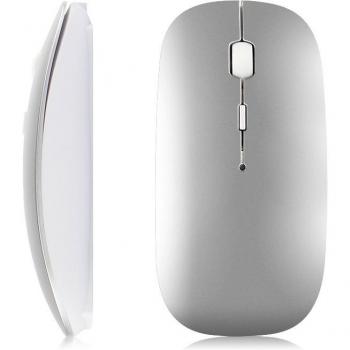 Stille Bluetooth Maus für Xiaomi Pad 5