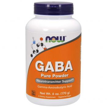 NaturLabs 30 capsule di Vitamina B12 liposomiale