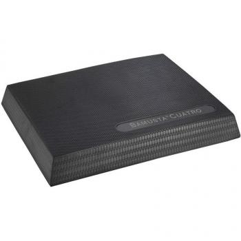 Antracite Pro-Balance Mat
