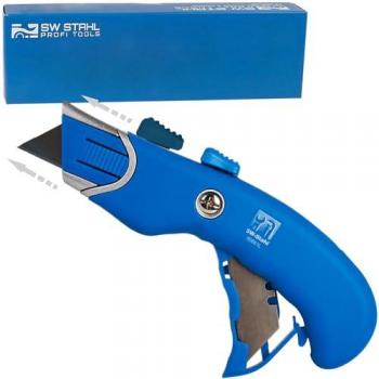 SW-Stahl X-acto 90661L