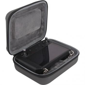 DJI MAVIC 2 Drone Carrying Case for Smart Controller