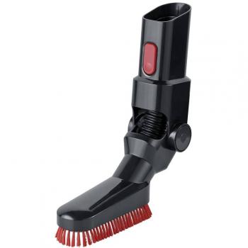 SEVERIN ZB 7266 Plastica per Mobili