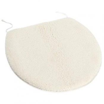 Rhomtuft Badematte Jasmin 20 mm