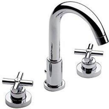 Roca Cromo A5A4443C00 Lavabo