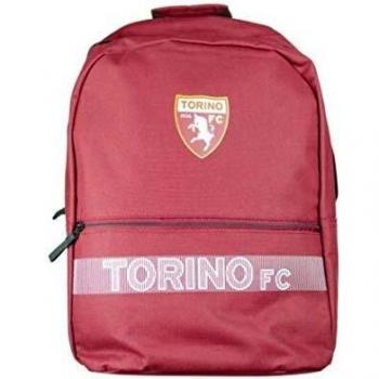 Backpack Joma Torino FC 2019‑20