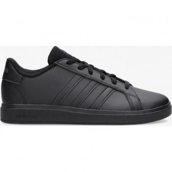 Entrenador Adidas Grand Court 2.0 Talla 36,5
