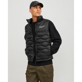 Jack & Jones Herren Weste mit Steppung