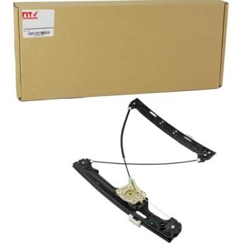Lève-vitre électrique NTY EPS-BM-061