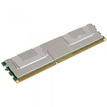 Kingston KCS-B200BLLQ/32G