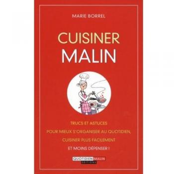 Cuisiner malin