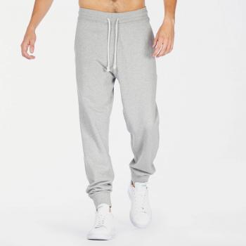 Levi's Tab Gris Pantalón Hombre Talla S