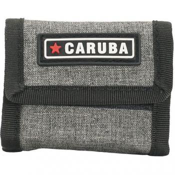 Estuche de Baterías Caruba 8 AA