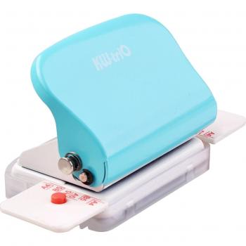 KW-Trio A4 A5 B5 Hole Punch