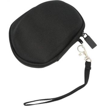 Estuche rígido para ratón inalámbrico Logi-tech MX Master/MX Master 2S