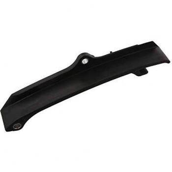 Febi Bilstein OEM Replacement Sliding Rail 25182