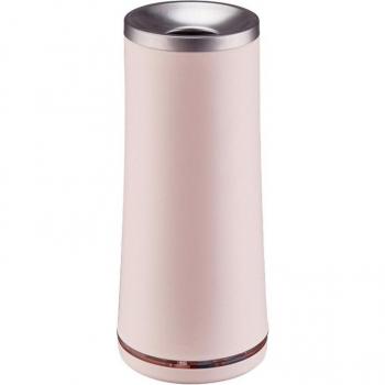 Appareil électrique 220 V pour œufs cuits à la vapeur