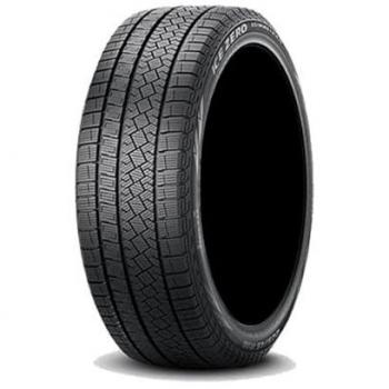Pirelli Ice Zero Asimmetrico 215/60 R17 96H Nordic Compound Winterreifen