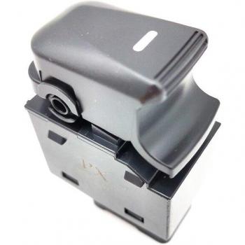 93576-2S000 Right Side Power Window Switch for Hyundai Tucson ix35