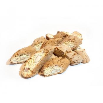 Veramore Cantucci Mand.200g