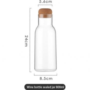 FoodGrade KoffieSnoep OpslagTank