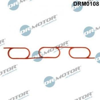 Réservoir de Collecteur d'Admission DRM0108 BMW