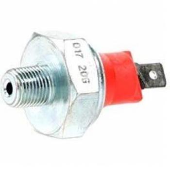Oil Pressure Switch 6ZF 007 392 001 by HELLA