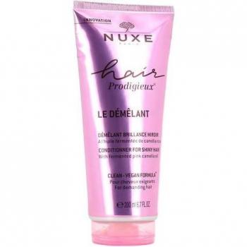 Démêlant Brillance Miroir Hair Prodigieux®