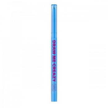 Augenstift “Crazy Eye” – 02 Cool Tural