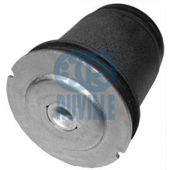 Corpo Assiale Ruville 985862: Kit di Riparazione Professionale