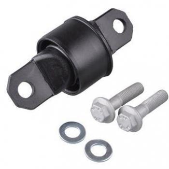 TEDGUM Lagerung für Querlenker TED79666