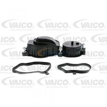 VAICO V20-0850 Valvola di ventilazione per il carter dell'olio
