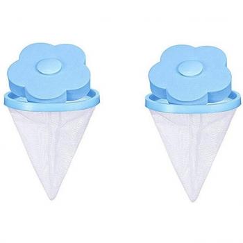 Washing Machine Hair Removal Filter