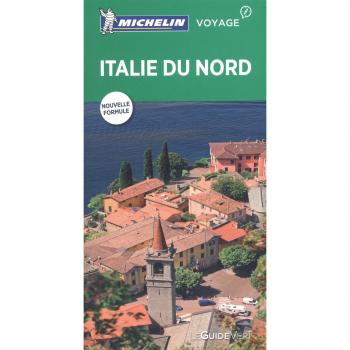 Italie du nord