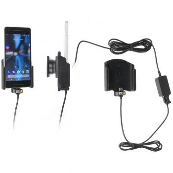 Usams Power Bank 10000mAh con PD e QC3.0